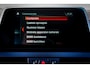 BMW 2-Serie Active Tourer 218i 141 PK Executive | Automaat | Ned Auto | Hoge zit en in Stap | 60 DKM | | Clima | Pdc | Clima | Navigatie | 16 Inch LMV | Crouse |  Bluetooth | Keyless |