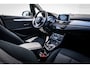 BMW 2-Serie Active Tourer 218i 141 PK Executive | Automaat | Ned Auto | Hoge zit en in Stap | 60 DKM | | Clima | Pdc | Clima | Navigatie | 16 Inch LMV | Crouse |  Bluetooth | Keyless |
