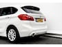 BMW 2-Serie Active Tourer 218i 141 PK Executive | Automaat | Ned Auto | Hoge zit en in Stap | 60 DKM | | Clima | Pdc | Clima | Navigatie | 16 Inch LMV | Crouse |  Bluetooth | Keyless |