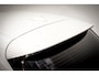 BMW 2-Serie Active Tourer 218i 141 PK Executive | Automaat | Ned Auto | Hoge zit en in Stap | 60 DKM | | Clima | Pdc | Clima | Navigatie | 16 Inch LMV | Crouse |  Bluetooth | Keyless |