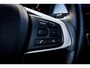 BMW 2-Serie Active Tourer 218i 141 PK Executive | Automaat | Ned Auto | Hoge zit en in Stap | 60 DKM | | Clima | Pdc | Clima | Navigatie | 16 Inch LMV | Crouse |  Bluetooth | Keyless |
