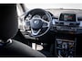 BMW 2-Serie Active Tourer 218i 141 PK Executive | Automaat | Ned Auto | Hoge zit en in Stap | 60 DKM | | Clima | Pdc | Clima | Navigatie | 16 Inch LMV | Crouse |  Bluetooth | Keyless |
