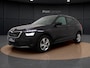 Skoda Kamiq 1.0 TSI Ambition | Carplay | Parkeerhulp | Cruise Control | Getint Glas | 16'' |