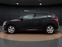 Skoda Kamiq 1.0 TSI Ambition | Carplay | Parkeerhulp | Cruise Control | Getint Glas | 16'' |