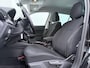 Skoda Kamiq 1.0 TSI Ambition | Carplay | Parkeerhulp | Cruise Control | Getint Glas | 16'' |