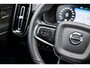 Volvo XC40 1.5 T5 Plug-in Hybrid Plus Bright | PHEV | Achteruitrijcamera | Harman Kardon Audio | Keyless Entry | Elektrische Achterklep | Navigatie | Apple Carplay | Android Auto | Elektrisch Verstelbare Voorstoelen | Stoelverwarming