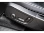Volvo XC40 1.5 T5 Plug-in Hybrid Plus Bright | PHEV | Achteruitrijcamera | Harman Kardon Audio | Keyless Entry | Elektrische Achterklep | Navigatie | Apple Carplay | Android Auto | Elektrisch Verstelbare Voorstoelen | Stoelverwarming