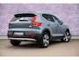 Volvo XC40 1.5 T5 Plug-in Hybrid Plus Bright | PHEV | Achteruitrijcamera | Harman Kardon Audio | Keyless Entry | Elektrische Achterklep | Navigatie | Apple Carplay | Android Auto | Elektrisch Verstelbare Voorstoelen | Stoelverwarming