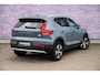 Volvo XC40 1.5 T5 Plug-in Hybrid Plus Bright | PHEV | Achteruitrijcamera | Harman Kardon Audio | Keyless Entry | Elektrische Achterklep | Navigatie | Apple Carplay | Android Auto | Elektrisch Verstelbare Voorstoelen | Stoelverwarming