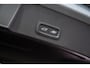 Volvo XC40 1.5 T5 Plug-in Hybrid Plus Bright | PHEV | Achteruitrijcamera | Harman Kardon Audio | Keyless Entry | Elektrische Achterklep | Navigatie | Apple Carplay | Android Auto | Elektrisch Verstelbare Voorstoelen | Stoelverwarming