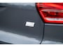Volvo XC40 1.5 T5 Plug-in Hybrid Plus Bright | PHEV | Achteruitrijcamera | Harman Kardon Audio | Keyless Entry | Elektrische Achterklep | Navigatie | Apple Carplay | Android Auto | Elektrisch Verstelbare Voorstoelen | Stoelverwarming