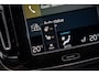 Volvo XC40 1.5 T5 Plug-in Hybrid Plus Bright | PHEV | Achteruitrijcamera | Harman Kardon Audio | Keyless Entry | Elektrische Achterklep | Navigatie | Apple Carplay | Android Auto | Elektrisch Verstelbare Voorstoelen | Stoelverwarming