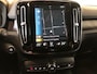 Volvo XC40 1.5 T5 Plug-in Hybrid Plus Bright | PHEV | Achteruitrijcamera | Harman Kardon Audio | Keyless Entry | Elektrische Achterklep | Navigatie | Apple Carplay | Android Auto | Elektrisch Verstelbare Voorstoelen | Stoelverwarming