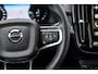 Volvo XC40 1.5 T5 Plug-in Hybrid Plus Bright | PHEV | Achteruitrijcamera | Harman Kardon Audio | Keyless Entry | Elektrische Achterklep | Navigatie | Apple Carplay | Android Auto | Elektrisch Verstelbare Voorstoelen | Stoelverwarming