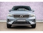 Volvo XC40 1.5 T5 Plug-in Hybrid Plus Bright | PHEV | Achteruitrijcamera | Harman Kardon Audio | Keyless Entry | Elektrische Achterklep | Navigatie | Apple Carplay | Android Auto | Elektrisch Verstelbare Voorstoelen | Stoelverwarming
