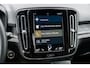 Volvo XC40 1.5 T5 Plug-in Hybrid Plus Bright | PHEV | Achteruitrijcamera | Harman Kardon Audio | Keyless Entry | Elektrische Achterklep | Navigatie | Apple Carplay | Android Auto | Elektrisch Verstelbare Voorstoelen | Stoelverwarming