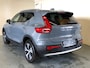 Volvo XC40 1.5 T5 Plug-in Hybrid Plus Bright | PHEV | Achteruitrijcamera | Harman Kardon Audio | Keyless Entry | Elektrische Achterklep | Navigatie | Apple Carplay | Android Auto | Elektrisch Verstelbare Voorstoelen | Stoelverwarming