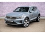 Volvo XC40 1.5 T5 Plug-in Hybrid Plus Bright | PHEV | Achteruitrijcamera | Harman Kardon Audio | Keyless Entry | Elektrische Achterklep | Navigatie | Apple Carplay | Android Auto | Elektrisch Verstelbare Voorstoelen | Stoelverwarming