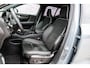 Volvo XC40 1.5 T5 Plug-in Hybrid Plus Bright | PHEV | Achteruitrijcamera | Harman Kardon Audio | Keyless Entry | Elektrische Achterklep | Navigatie | Apple Carplay | Android Auto | Elektrisch Verstelbare Voorstoelen | Stoelverwarming