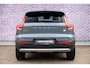Volvo XC40 1.5 T5 Plug-in Hybrid Plus Bright | PHEV | Achteruitrijcamera | Harman Kardon Audio | Keyless Entry | Elektrische Achterklep | Navigatie | Apple Carplay | Android Auto | Elektrisch Verstelbare Voorstoelen | Stoelverwarming
