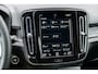 Volvo XC40 1.5 T5 Plug-in Hybrid Plus Bright | PHEV | Achteruitrijcamera | Harman Kardon Audio | Keyless Entry | Elektrische Achterklep | Navigatie | Apple Carplay | Android Auto | Elektrisch Verstelbare Voorstoelen | Stoelverwarming