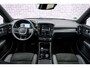 Volvo XC40 1.5 T5 Plug-in Hybrid Plus Bright | PHEV | Achteruitrijcamera | Harman Kardon Audio | Keyless Entry | Elektrische Achterklep | Navigatie | Apple Carplay | Android Auto | Elektrisch Verstelbare Voorstoelen | Stoelverwarming