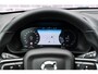 Volvo XC40 1.5 T5 Plug-in Hybrid Plus Bright | PHEV | Achteruitrijcamera | Harman Kardon Audio | Keyless Entry | Elektrische Achterklep | Navigatie | Apple Carplay | Android Auto | Elektrisch Verstelbare Voorstoelen | Stoelverwarming