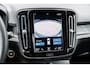 Volvo XC40 1.5 T5 Plug-in Hybrid Plus Bright | PHEV | Achteruitrijcamera | Harman Kardon Audio | Keyless Entry | Elektrische Achterklep | Navigatie | Apple Carplay | Android Auto | Elektrisch Verstelbare Voorstoelen | Stoelverwarming