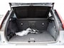 Volvo XC40 1.5 T5 Plug-in Hybrid Plus Bright | PHEV | Achteruitrijcamera | Harman Kardon Audio | Keyless Entry | Elektrische Achterklep | Navigatie | Apple Carplay | Android Auto | Elektrisch Verstelbare Voorstoelen | Stoelverwarming