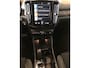 Volvo XC40 1.5 T5 Plug-in Hybrid Plus Bright | PHEV | Achteruitrijcamera | Harman Kardon Audio | Keyless Entry | Elektrische Achterklep | Navigatie | Apple Carplay | Android Auto | Elektrisch Verstelbare Voorstoelen | Stoelverwarming