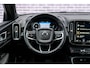 Volvo XC40 1.5 T5 Plug-in Hybrid Plus Bright | PHEV | Achteruitrijcamera | Harman Kardon Audio | Keyless Entry | Elektrische Achterklep | Navigatie | Apple Carplay | Android Auto | Elektrisch Verstelbare Voorstoelen | Stoelverwarming