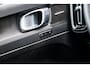 Volvo XC40 1.5 T5 Plug-in Hybrid Plus Bright | PHEV | Achteruitrijcamera | Harman Kardon Audio | Keyless Entry | Elektrische Achterklep | Navigatie | Apple Carplay | Android Auto | Elektrisch Verstelbare Voorstoelen | Stoelverwarming