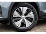 Volvo XC40 1.5 T5 Plug-in Hybrid Plus Bright | PHEV | Achteruitrijcamera | Harman Kardon Audio | Keyless Entry | Elektrische Achterklep | Navigatie | Apple Carplay | Android Auto | Elektrisch Verstelbare Voorstoelen | Stoelverwarming