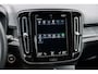 Volvo XC40 1.5 T5 Plug-in Hybrid Plus Bright | PHEV | Achteruitrijcamera | Harman Kardon Audio | Keyless Entry | Elektrische Achterklep | Navigatie | Apple Carplay | Android Auto | Elektrisch Verstelbare Voorstoelen | Stoelverwarming