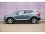Volvo XC40 1.5 T5 Plug-in Hybrid Plus Bright | PHEV | Achteruitrijcamera | Harman Kardon Audio | Keyless Entry | Elektrische Achterklep | Navigatie | Apple Carplay | Android Auto | Elektrisch Verstelbare Voorstoelen | Stoelverwarming