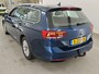 Volkswagen Passat Variant 1.5 TSI 150pk Automaat Business | Winterpakket | Trekhaak | Stoelverwarming | CarPlay | PDC V+A | 16"