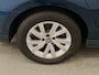 Volkswagen Passat Variant 1.5 TSI 150pk Automaat Business | Winterpakket | Trekhaak | Stoelverwarming | CarPlay | PDC V+A | 16"