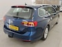 Volkswagen Passat Variant 1.5 TSI 150pk Automaat Business | Winterpakket | Trekhaak | Stoelverwarming | CarPlay | PDC V+A | 16"