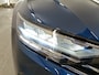 Volkswagen Passat Variant 1.5 TSI 150pk Automaat Business | Winterpakket | Trekhaak | Stoelverwarming | CarPlay | PDC V+A | 16"