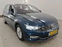 Volkswagen Passat Variant 1.5 TSI 150pk Automaat Business | Winterpakket | Trekhaak | Stoelverwarming | CarPlay | PDC V+A | 16"