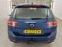 Volkswagen Passat Variant 1.5 TSI 150pk Automaat Business | Winterpakket | Trekhaak | Stoelverwarming | CarPlay | PDC V+A | 16"