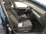 Volkswagen Passat Variant 1.5 TSI 150pk Automaat Business | Winterpakket | Trekhaak | Stoelverwarming | CarPlay | PDC V+A | 16"