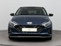 Hyundai i20 1.0 T-GDI Premium | Direct leverbaar! | Stoel + stuurverwarming | LED | Navigatie | Camera | Apple Carplay | Lm-wielen |