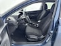 Hyundai i20 1.0 T-GDI Premium | Direct leverbaar! | Stoel + stuurverwarming | LED | Navigatie | Camera | Apple Carplay | Lm-wielen |