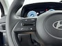 Hyundai i20 1.0 T-GDI Premium | Direct leverbaar! | Stoel + stuurverwarming | LED | Navigatie | Camera | Apple Carplay | Lm-wielen |