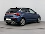 Hyundai i20 1.0 T-GDI Premium | Direct leverbaar! | Stoel + stuurverwarming | LED | Navigatie | Camera | Apple Carplay | Lm-wielen |