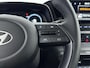Hyundai i20 1.0 T-GDI Premium | Direct leverbaar! | Stoel + stuurverwarming | LED | Navigatie | Camera | Apple Carplay | Lm-wielen |