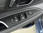 Hyundai i20 1.0 T-GDI Premium | Direct leverbaar! | Stoel + stuurverwarming | LED | Navigatie | Camera | Apple Carplay | Lm-wielen |