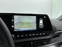 Hyundai i20 1.0 T-GDI Premium | Direct leverbaar! | Stoel + stuurverwarming | LED | Navigatie | Camera | Apple Carplay | Lm-wielen |