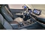 Nissan Qashqai 1.5 e-Power Limited Edition | Cruise control adaptief | Navigatie | Apple Carplay/Android Auto |